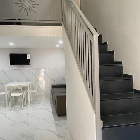 House Angiolina Bed & Breakfast Naples Exterior photo